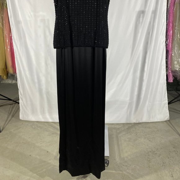 Kathryn Dianos - Dress - Picture 2 of 6